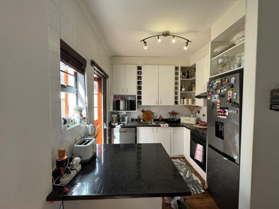 3 Bedroom Property for Sale in Royal Ascot Western Cape